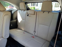 Thumbnail image of 2022 Toyota Highlander Hybrid at WilkieLexus of Haverford, PA