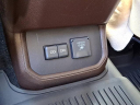Thumbnail image of 2022 Toyota Highlander Hybrid at WilkieLexus of Haverford, PA