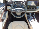 Thumbnail image of 2022 Toyota Highlander Hybrid at WilkieLexus of Haverford, PA