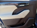 Thumbnail image of 2022 Toyota Highlander Hybrid at WilkieLexus of Haverford, PA