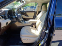 Thumbnail image of 2022 Toyota Highlander Hybrid at WilkieLexus of Haverford, PA
