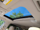Thumbnail image of 2022 Toyota Highlander Hybrid at WilkieLexus of Haverford, PA