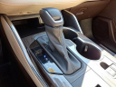 Thumbnail image of 2022 Toyota Highlander Hybrid at WilkieLexus of Haverford, PA