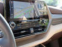 Thumbnail image of 2022 Toyota Highlander Hybrid at WilkieLexus of Haverford, PA