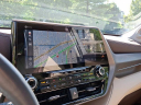 Thumbnail image of 2022 Toyota Highlander Hybrid at WilkieLexus of Haverford, PA