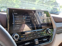 Thumbnail image of 2022 Toyota Highlander Hybrid at WilkieLexus of Haverford, PA