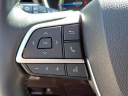 Thumbnail image of 2022 Toyota Highlander Hybrid at WilkieLexus of Haverford, PA