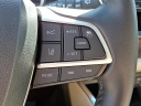 Thumbnail image of 2022 Toyota Highlander Hybrid at WilkieLexus of Haverford, PA