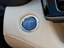 Thumbnail image of 2022 Toyota Highlander Hybrid at WilkieLexus of Haverford, PA