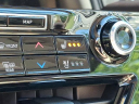 Thumbnail image of 2022 Toyota Highlander Hybrid at WilkieLexus of Haverford, PA