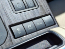 Thumbnail image of 2022 Toyota Highlander Hybrid at WilkieLexus of Haverford, PA