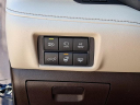 Thumbnail image of 2022 Toyota Highlander Hybrid at WilkieLexus of Haverford, PA
