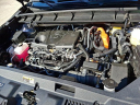 Thumbnail image of 2022 Toyota Highlander Hybrid at WilkieLexus of Haverford, PA