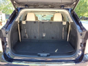 Thumbnail image of 2022 Toyota Highlander Hybrid at WilkieLexus of Haverford, PA