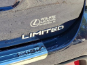 Thumbnail image of 2022 Toyota Highlander Hybrid at WilkieLexus of Haverford, PA