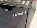 Thumbnail image of 2022 Toyota Highlander Hybrid at WilkieLexus of Haverford, PA