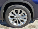 Thumbnail image of 2022 Toyota Highlander Hybrid at WilkieLexus of Haverford, PA