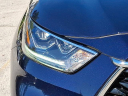 Thumbnail image of 2022 Toyota Highlander Hybrid at WilkieLexus of Haverford, PA