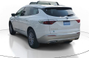Thumbnail image of 2023 Buick Enclave at Volkswagen of Grand Blanc