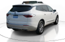 Thumbnail image of 2023 Buick Enclave at Volkswagen of Grand Blanc