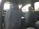 Thumbnail image of 2023 Buick Enclave at Kia of Grand Blanc