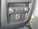 Thumbnail image of 2023 Buick Enclave at Kia of Grand Blanc
