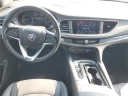 Thumbnail image of 2023 Buick Enclave at Kia of Grand Blanc