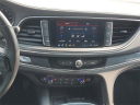 Thumbnail image of 2023 Buick Enclave at Kia of Grand Blanc