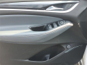 Thumbnail image of 2023 Buick Enclave at Kia of Grand Blanc