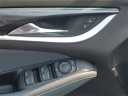Thumbnail image of 2023 Buick Enclave at Kia of Grand Blanc