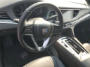 Thumbnail image of 2023 Buick Enclave at Kia of Grand Blanc