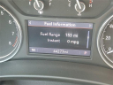 Thumbnail image of 2023 Buick Enclave at Kia of Grand Blanc