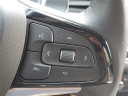 Thumbnail image of 2023 Buick Enclave at Kia of Grand Blanc