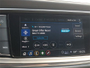 Thumbnail image of 2023 Buick Enclave at Kia of Grand Blanc