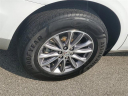 Thumbnail image of 2023 Buick Enclave at Kia of Grand Blanc