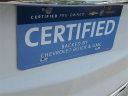 Thumbnail image of 2023 Buick Enclave at Kia of Grand Blanc