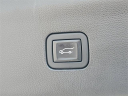 Thumbnail image of 2023 Buick Enclave at Kia of Grand Blanc