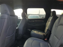 Thumbnail image of 2023 Buick Enclave at Kia of Grand Blanc