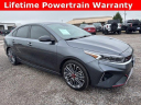 Thumbnail image of 2023 Kia Forte at Holiday Chevrolet Ford  NEW
