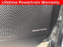 Thumbnail image of 2023 Kia Forte at Holiday Chevrolet Ford  NEW