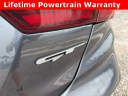 Thumbnail image of 2023 Kia Forte at Holiday Chevrolet Ford  NEW