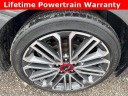 Thumbnail image of 2023 Kia Forte at Holiday Chevrolet Ford  NEW