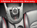 Thumbnail image of 2023 Kia Forte at Holiday Chevrolet Ford  NEW
