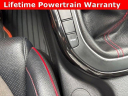 2023 Kia Forte GT at Holiday Chevrolet Ford  NEW