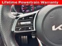 Thumbnail image of 2023 Kia Forte at Holiday Chevrolet Ford  NEW