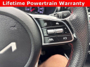 Thumbnail image of 2023 Kia Forte at Holiday Chevrolet Ford  NEW