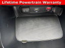 Thumbnail image of 2023 Kia Forte at Holiday Chevrolet Ford  NEW