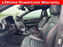 Thumbnail image of 2023 Kia Forte at Holiday Chevrolet Ford  NEW