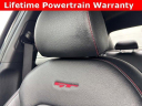 Thumbnail image of 2023 Kia Forte at Holiday Chevrolet Ford  NEW