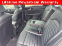 Thumbnail image of 2023 Kia Forte at Holiday Chevrolet Ford  NEW